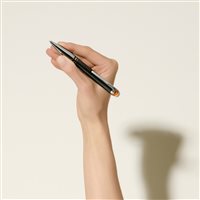 Penna Montblanc StarWalker Extreme in Acciaio 133772 - 133772